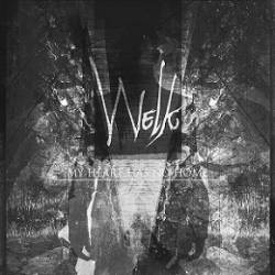 My Heart Has No Home